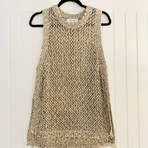 Nordstrom John + Jen